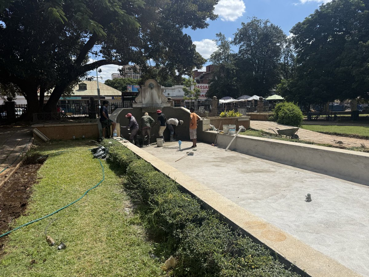 David Coltart tweet media