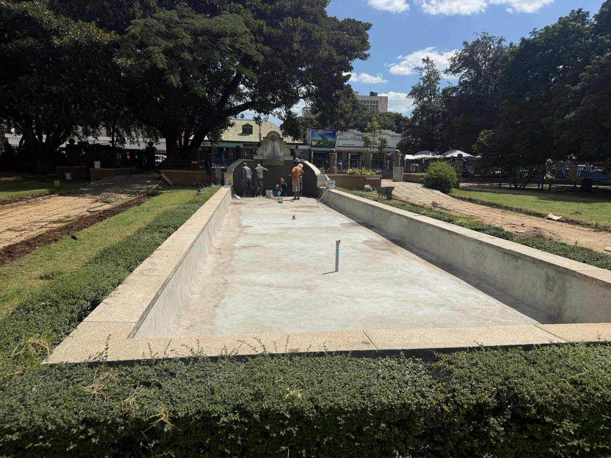 David Coltart tweet media