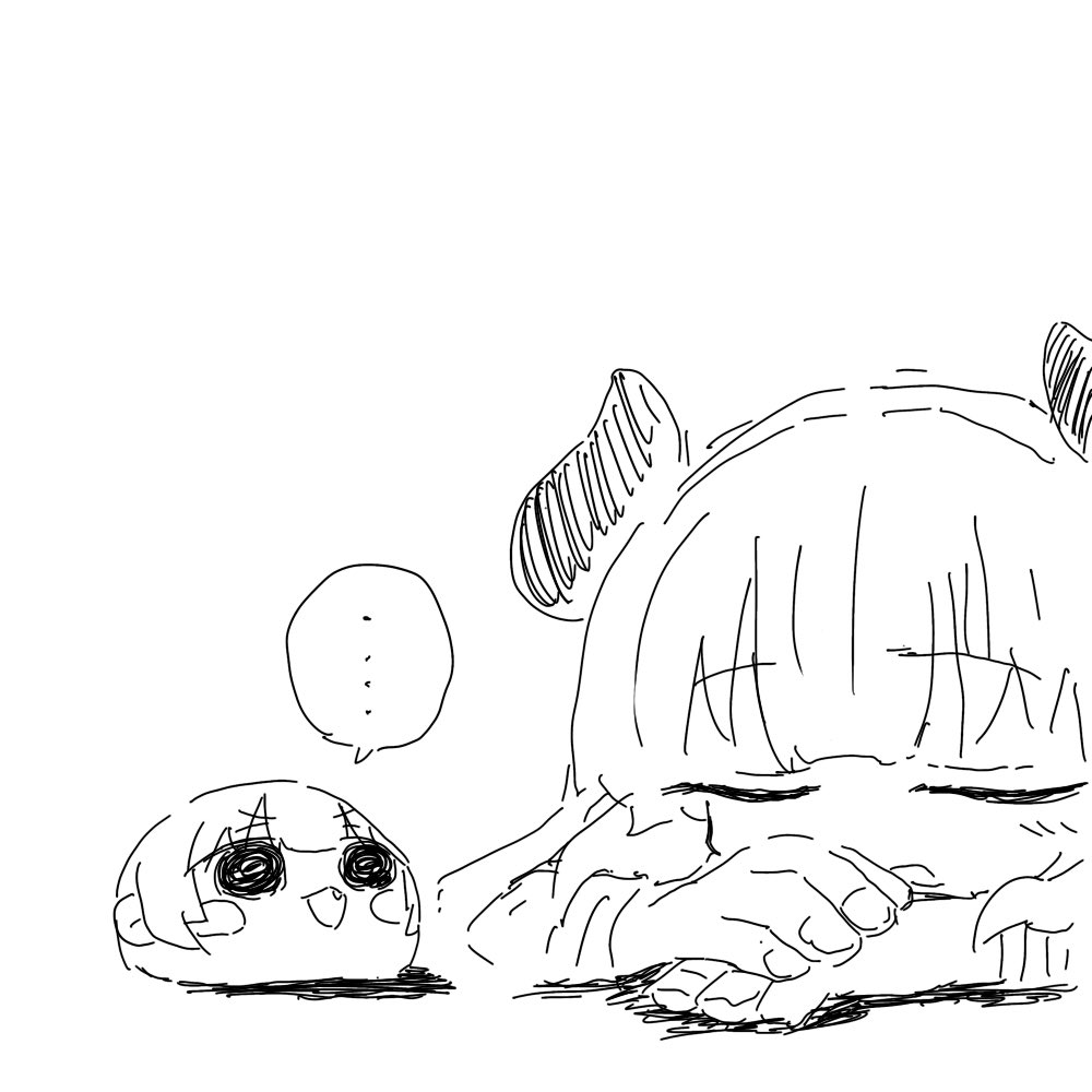 かまたろう tweet media