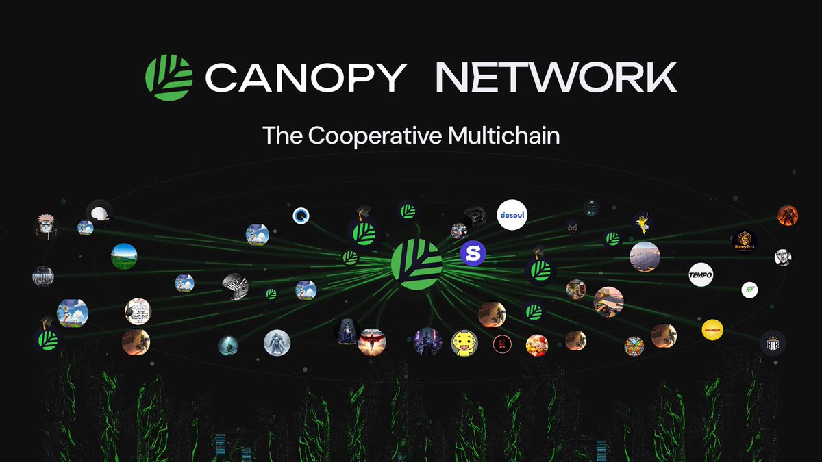 Canopy tweet media