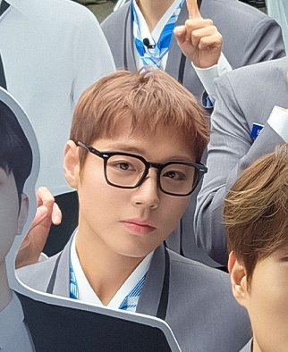 myBun529's tweet photo. https://t.co/AN6bqFVttD