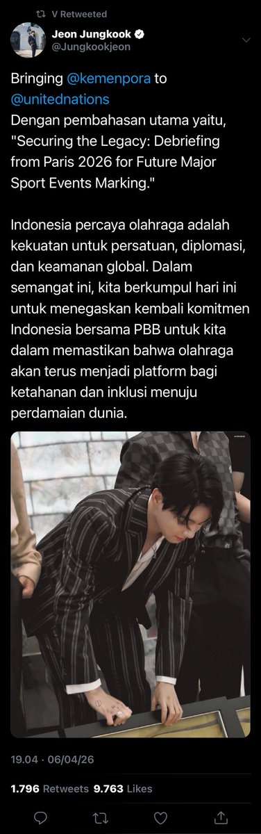 Madd tweet media
