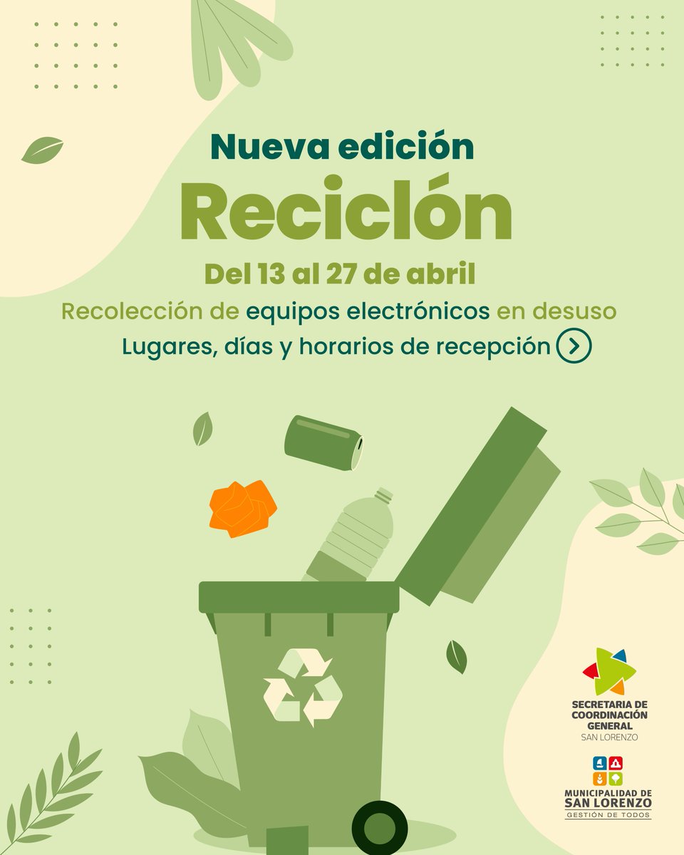 Prensa San Lorenzo tweet media