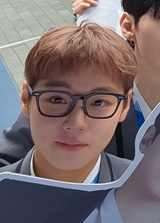 myBun529's tweet photo. https://t.co/AN6bqFVttD