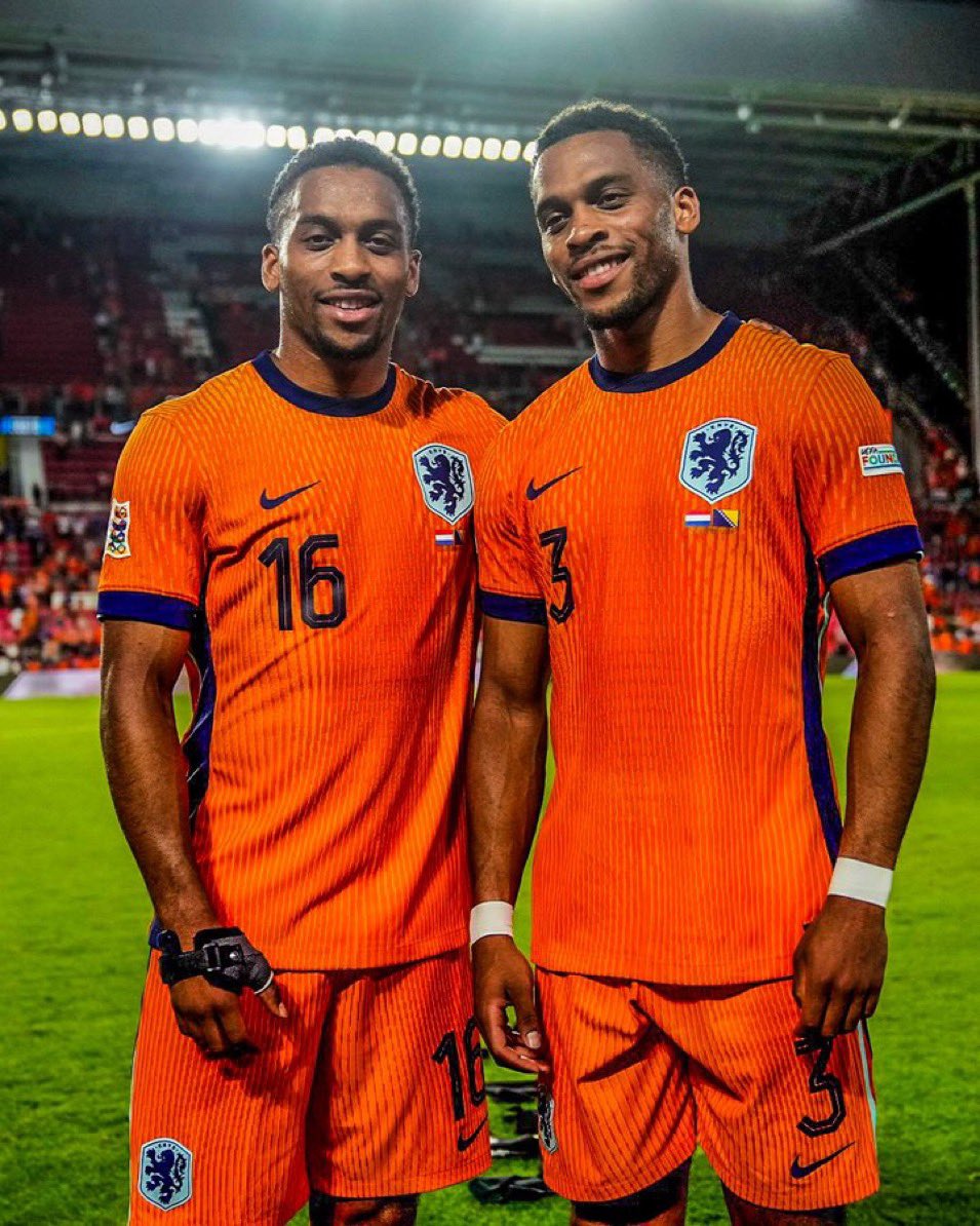 debate y debate tweet media