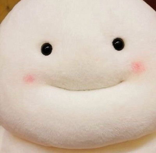 แงวชมพูวว ft.ตี๋ตี๋ป๋อ( •̯́ ₃ •̯̀) tweet media