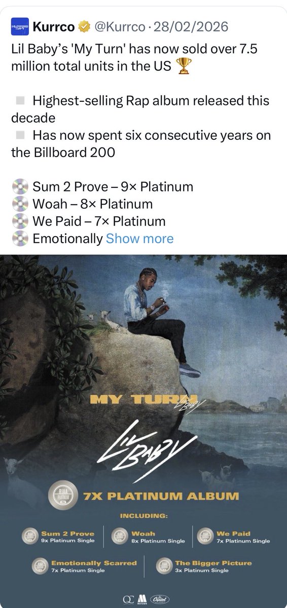 lfccbfw10 tweet media