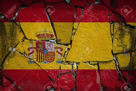 Hector Medina tweet media