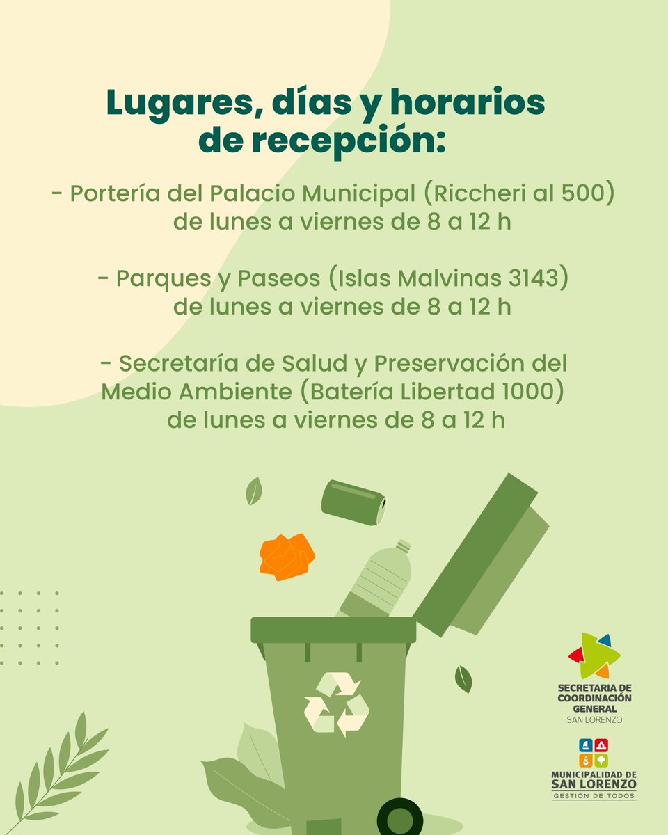 Prensa San Lorenzo tweet media
