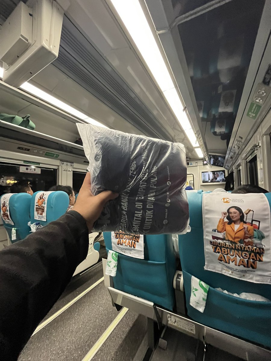 Solo Menfess tweet media