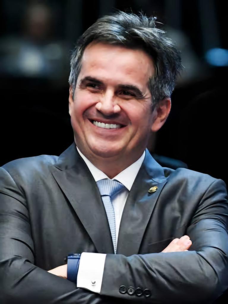 RT do Brasil tweet media