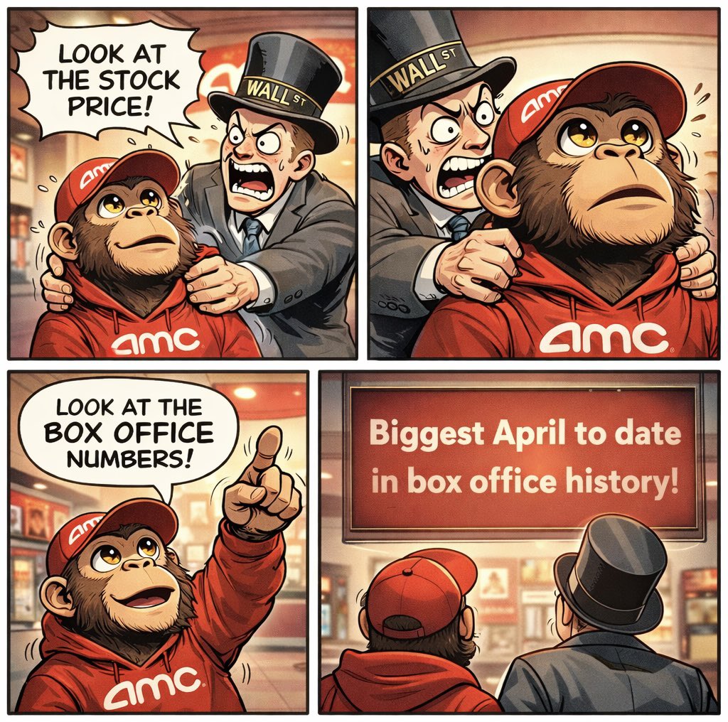 April Bat 🖤 - 1/28/2021 tweet media