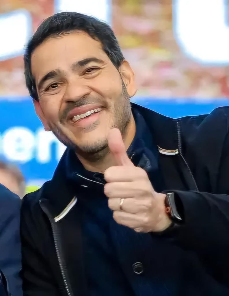 RT do Brasil tweet media