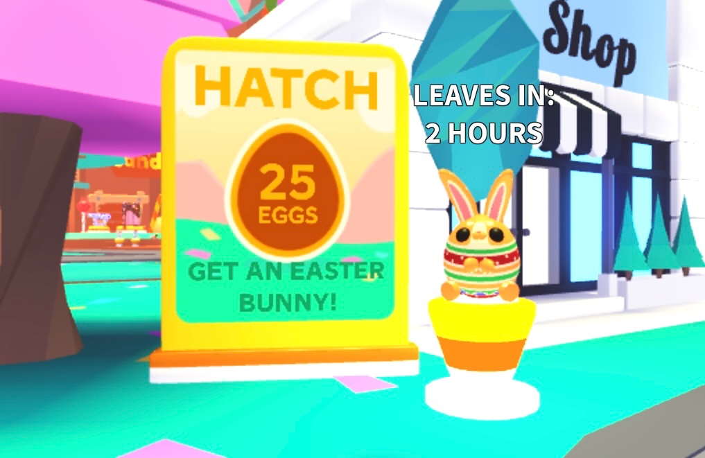 Uplift Alliance 🔎 tweet media