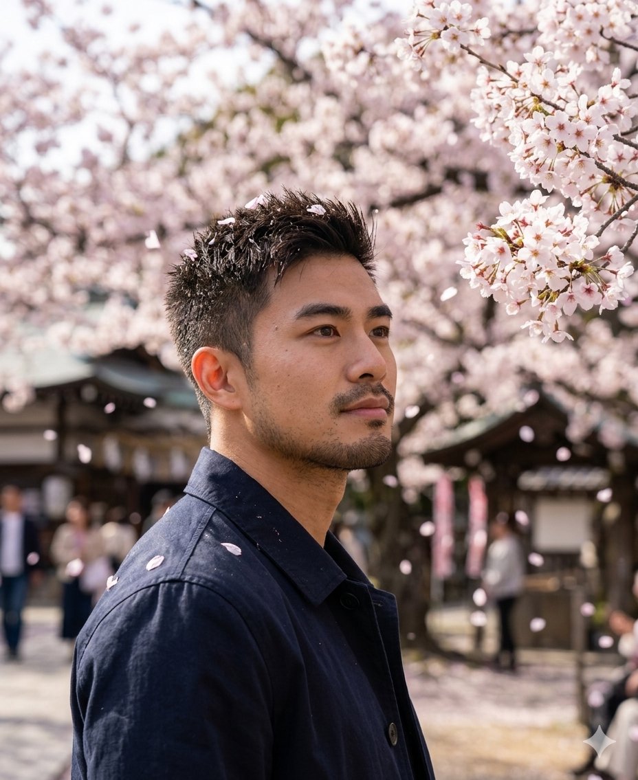 rainbow000168's tweet photo. 桜 https://t.co/mJrvqoqQQz