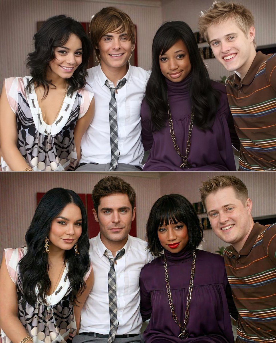 VividCore tweet media