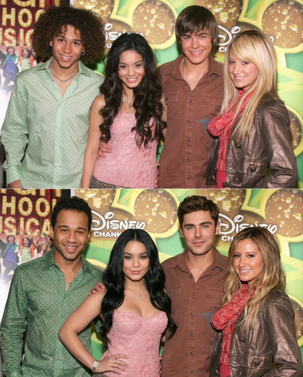 VividCore tweet media