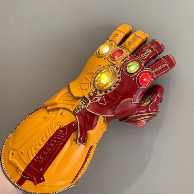 222CİMBOM tweet media