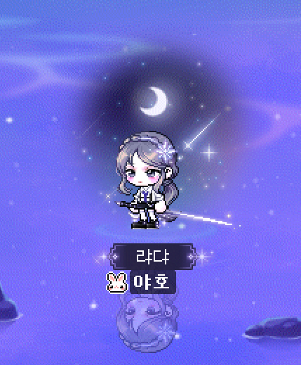 ㅋㅏ롱 tweet media