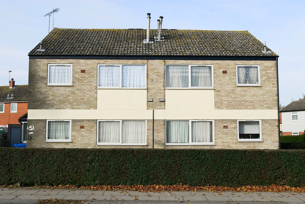 Sam Bowman tweet media