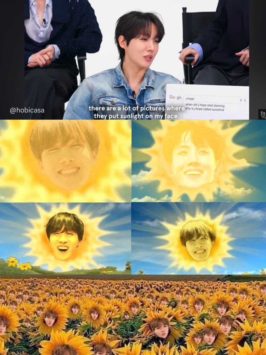 HobiCasa ⊙⊝⊜ARIRANG l🏊‍♂️🔴 YOUR, MY HOPE💖👟 tweet media