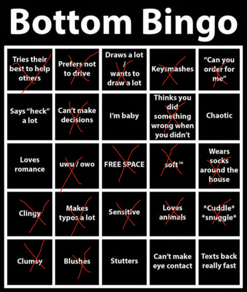 ✨Raizkar✨ tweet media