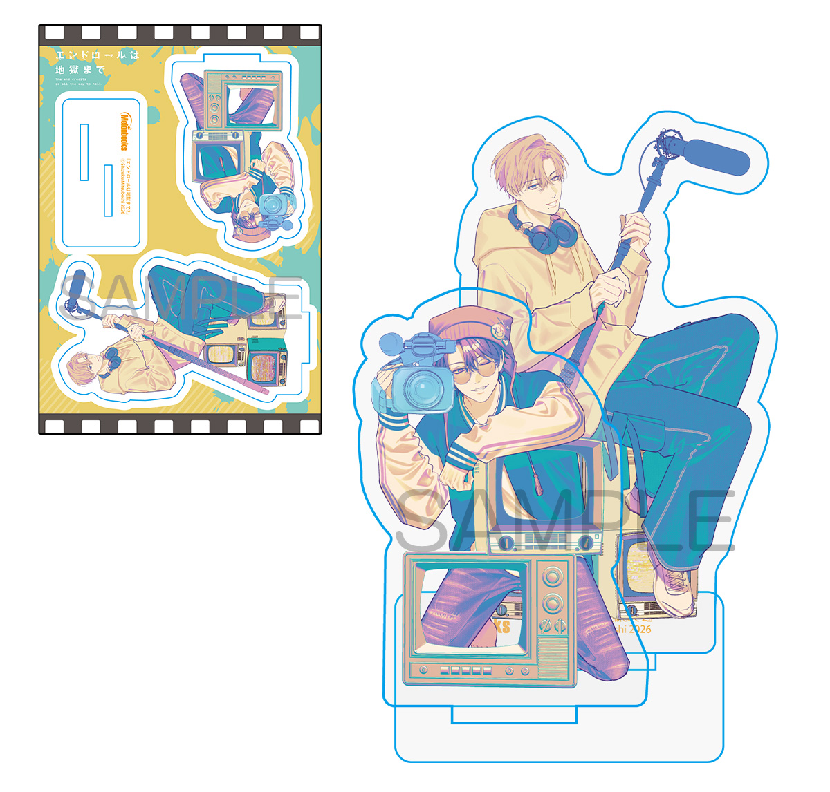 フロマージュブックス＠コミック＆ノベル速報 tweet media