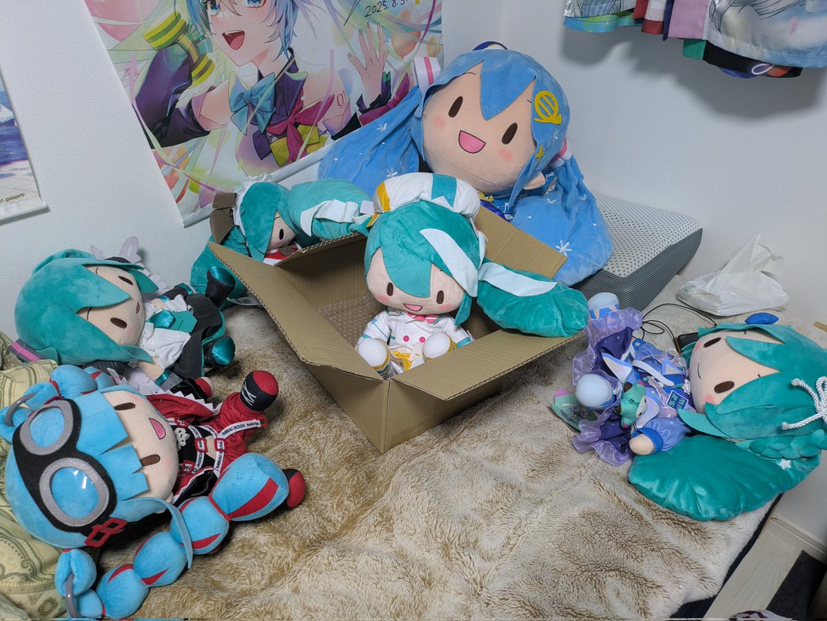 O41Ap's tweet photo. (ﾅﾆｶﾄﾄﾞｲﾀﾐｰ)
(ﾅﾝﾀﾞﾐｰ??)

(ﾊﾟﾚﾊﾟﾚｰｰ‼️)
(((((！！！！！)))))

(ｳｹﾝﾈ) https://t.co/GgmX7lrBCA