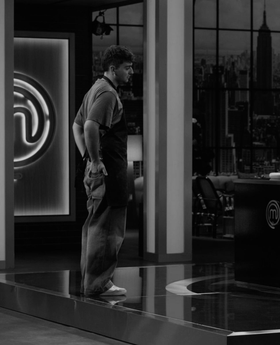 𓂃 𓈒𓏸 tweet media