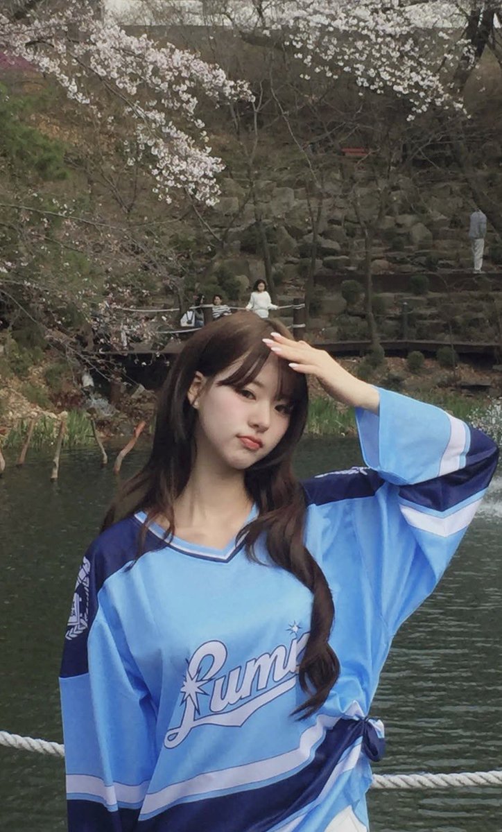 Honey 🥑🌙 tweet media