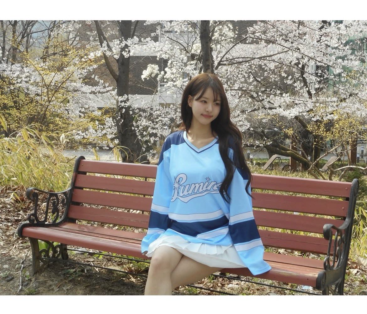 Honey 🥑🌙 tweet media