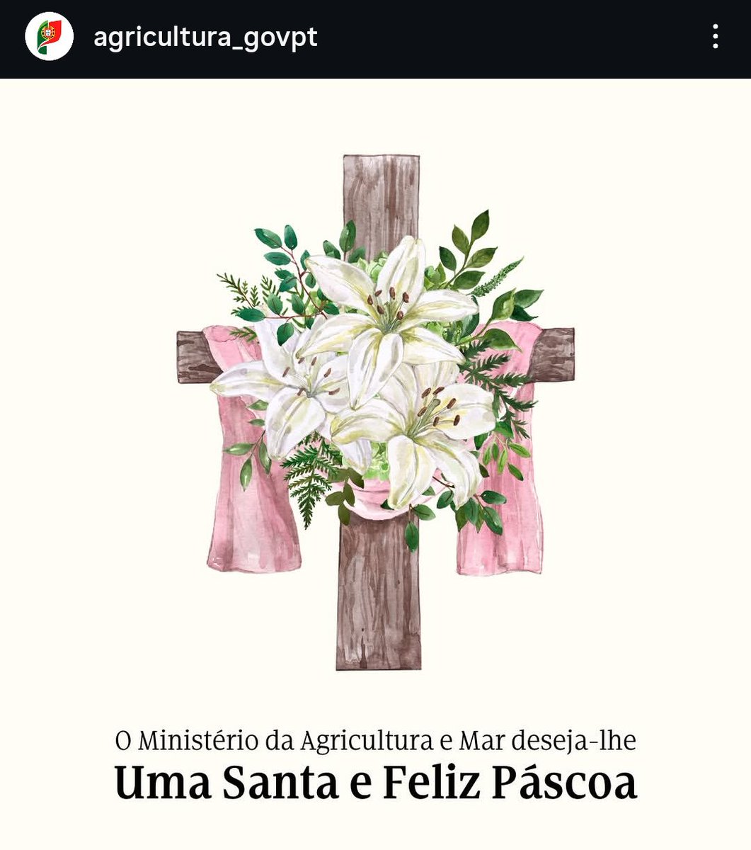 Ção _Amaro. A água é um bem escasso! A Ética tb ! tweet media