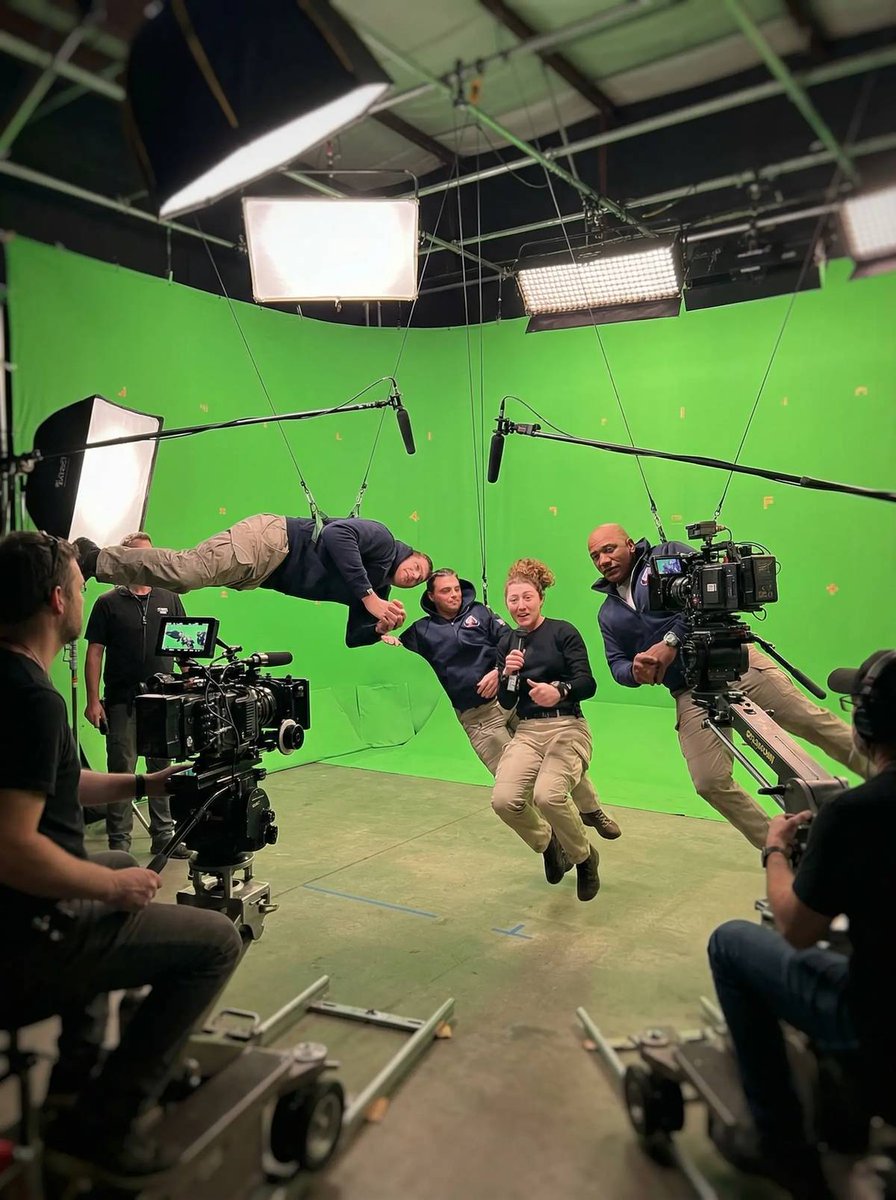 Pascal Laurent tweet media