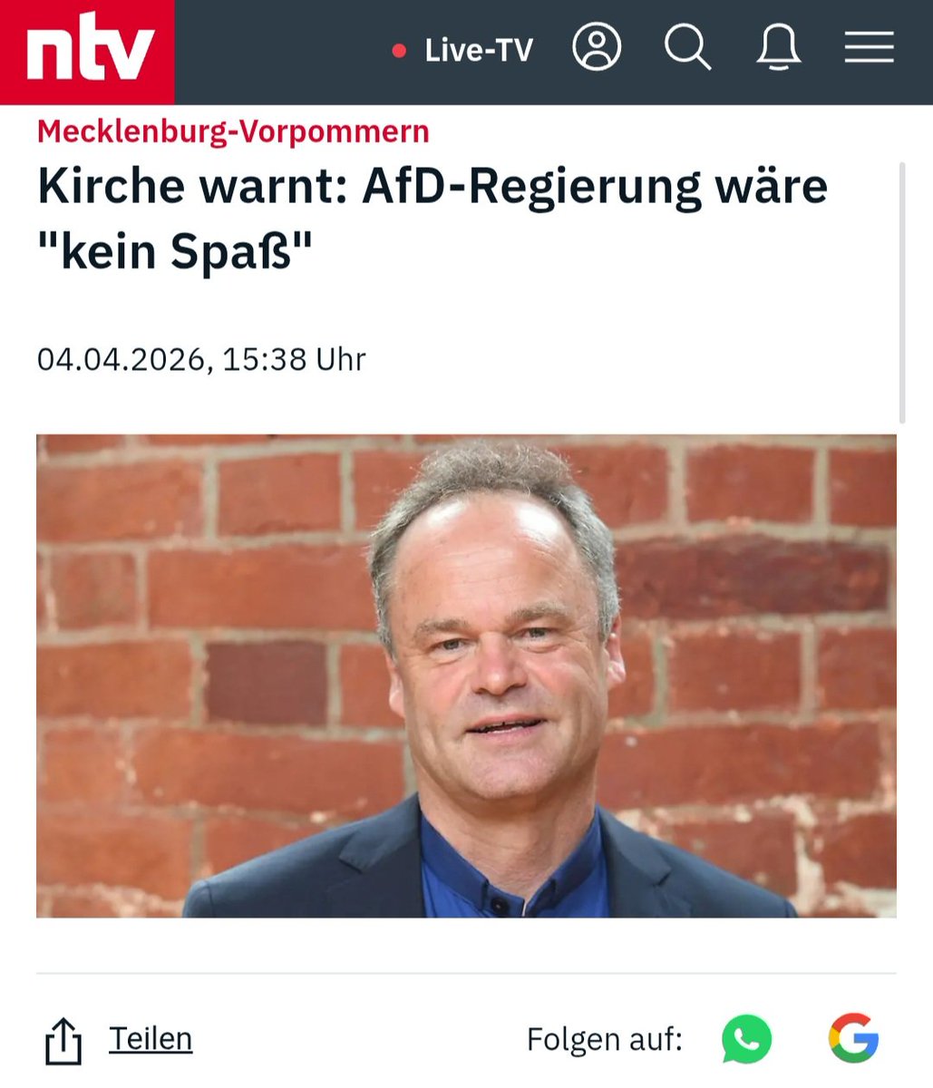 Neverforgetniki tweet media