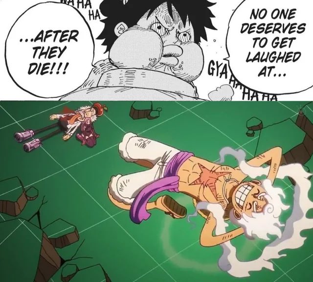 Scar 🦁 tweet media