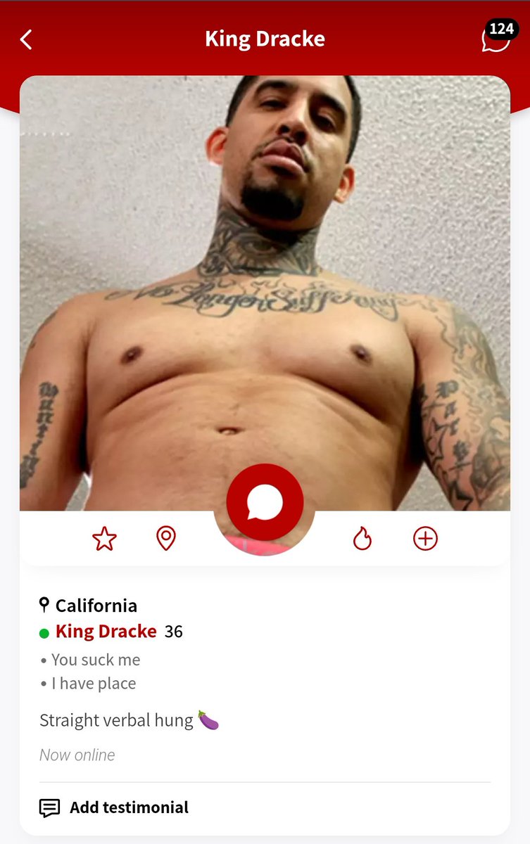 ONLYFANS MACHOS tweet media