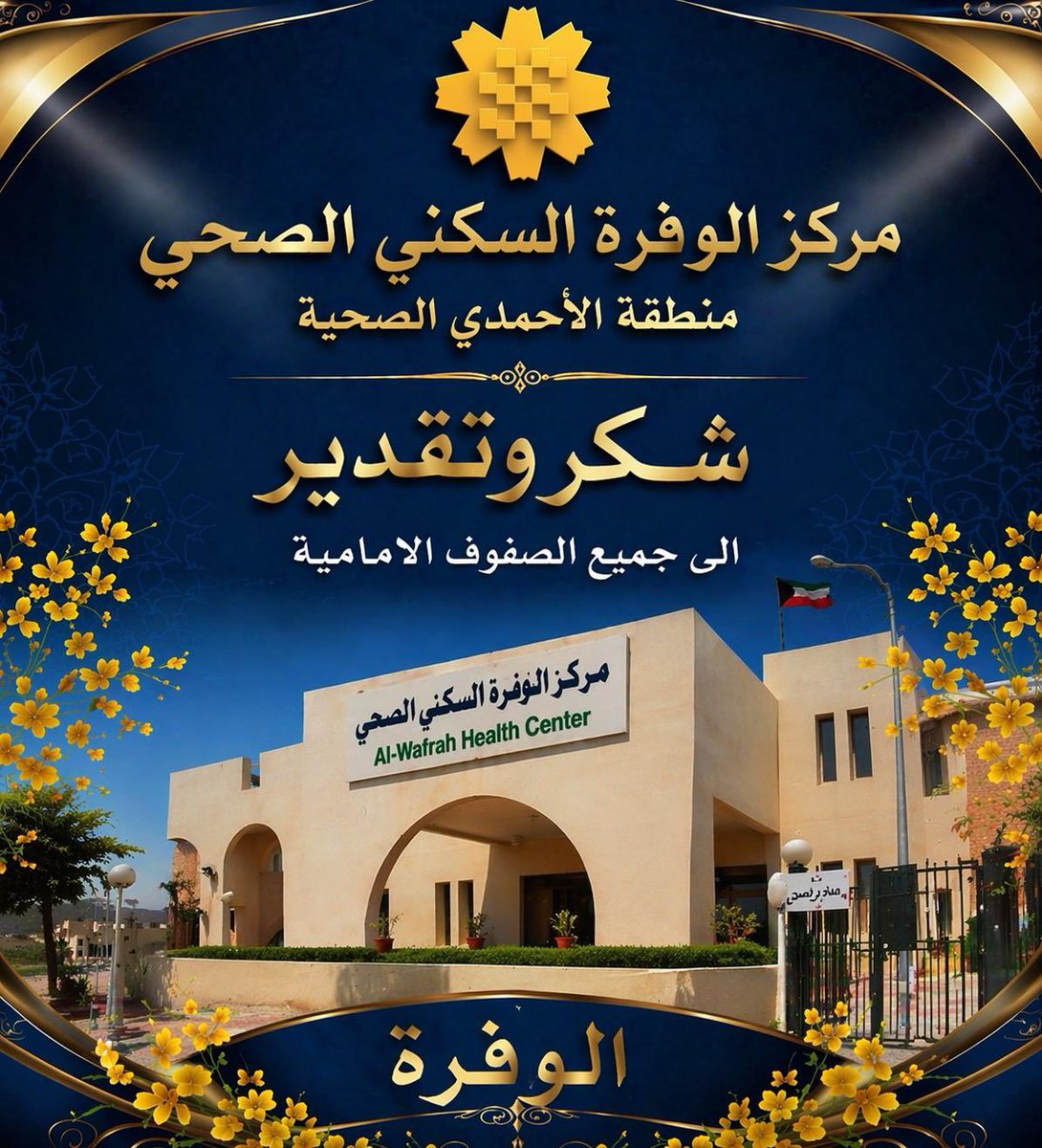 Athory_82's tweet photo. https://t.co/qo8jAML9EQ