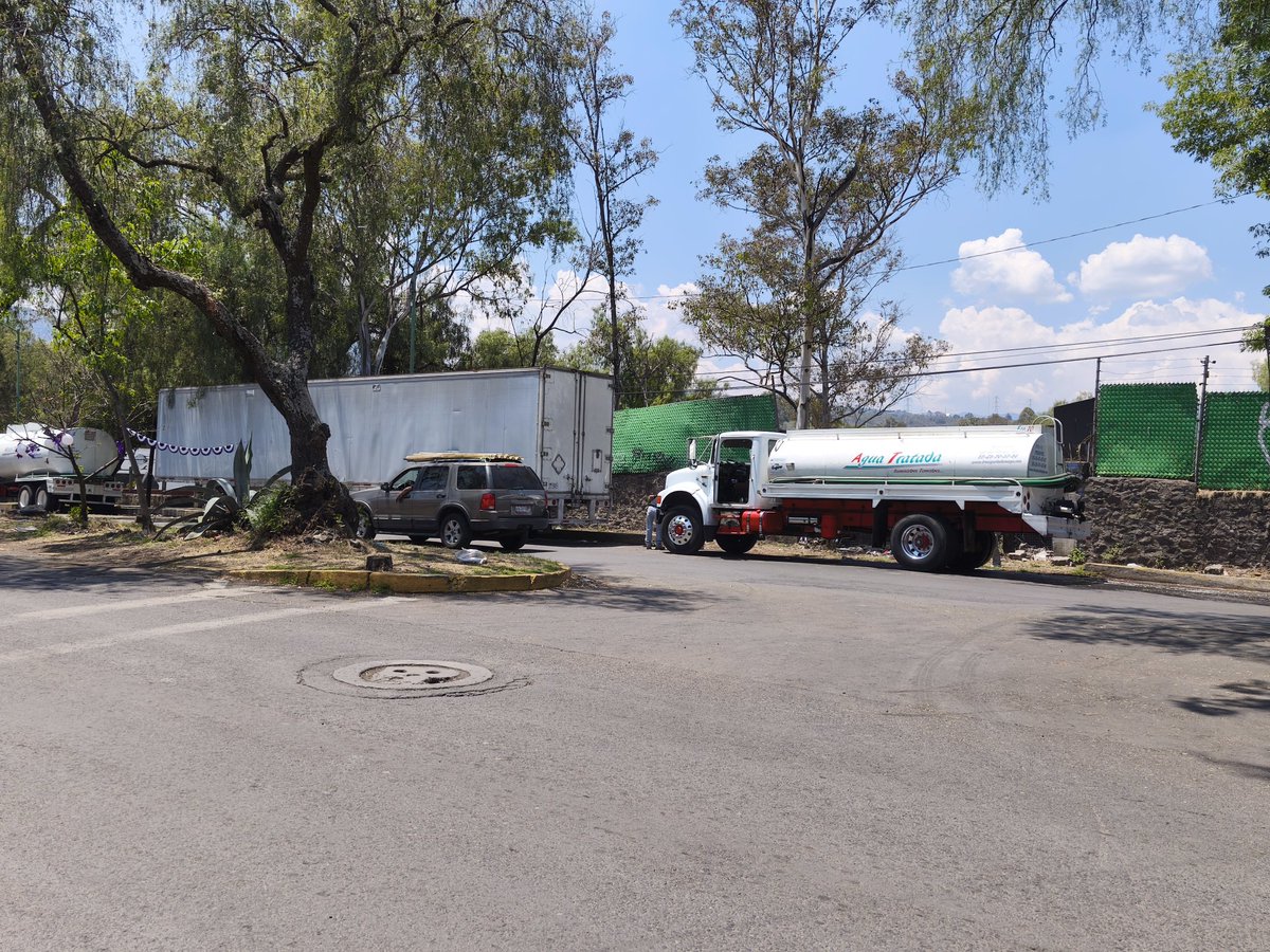 kapriella tweet media