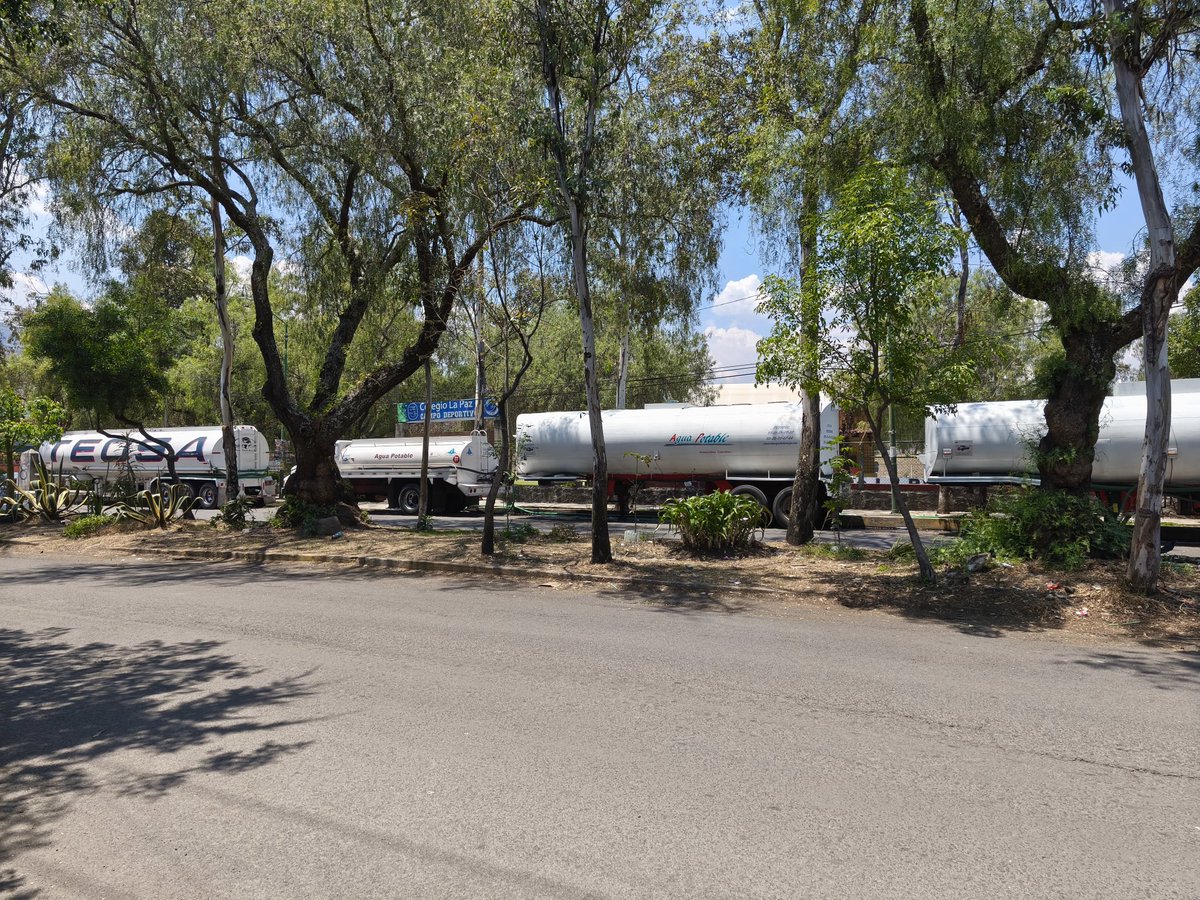 kapriella tweet media