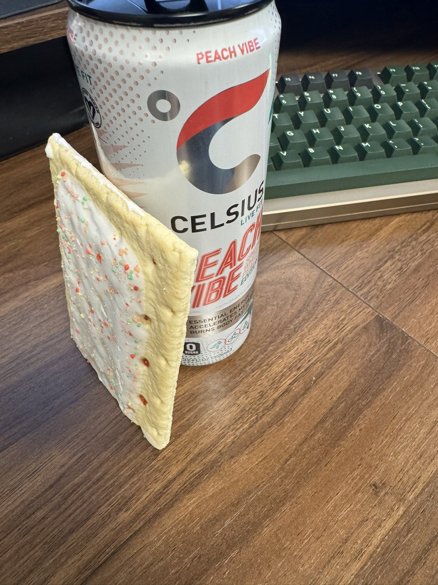 Voss 🔜 FCL tweet media