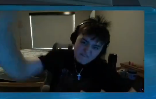 Scoobyfv tweet media