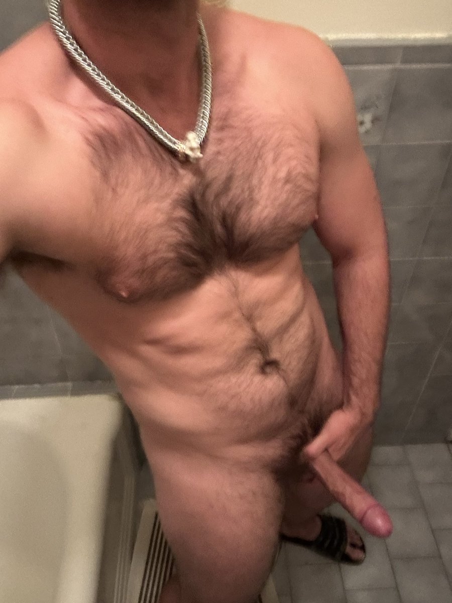 Pup Spunk tweet media