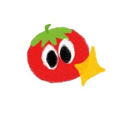 vaiswrite's tweet image. icon vs user (late #fomo)