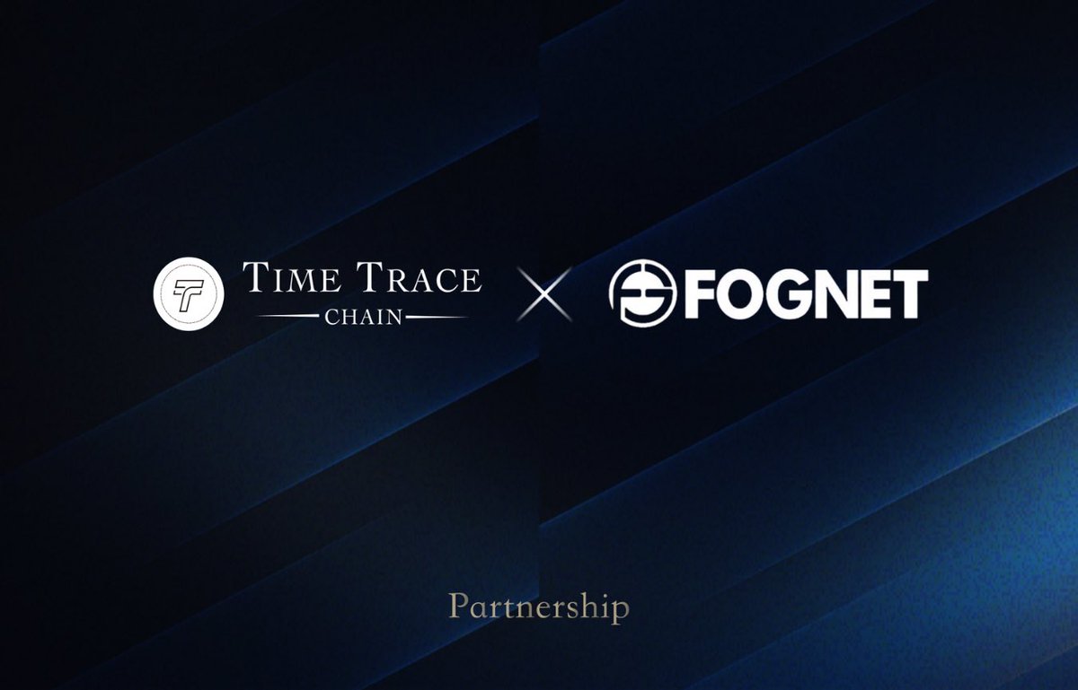 TT CHAIN tweet media