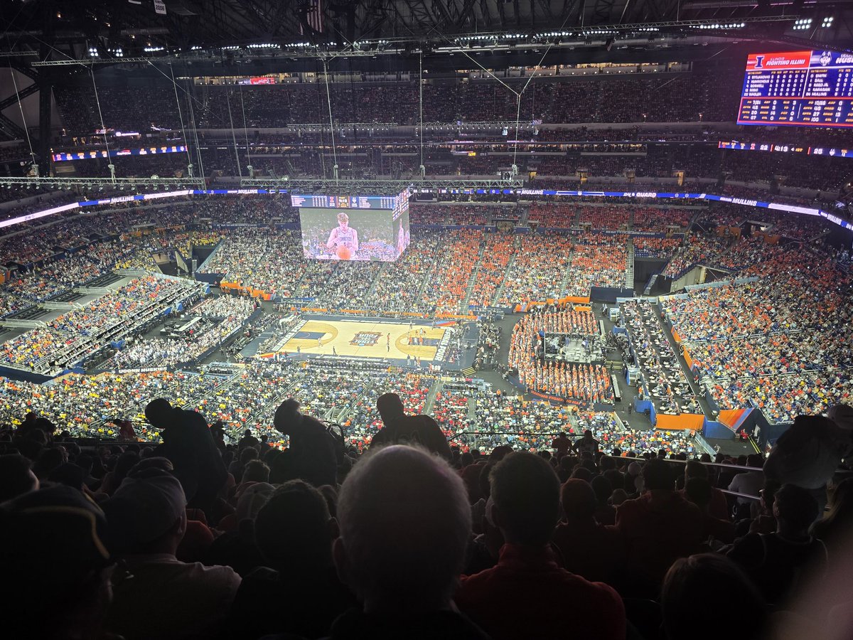 RPO The Jewels tweet media