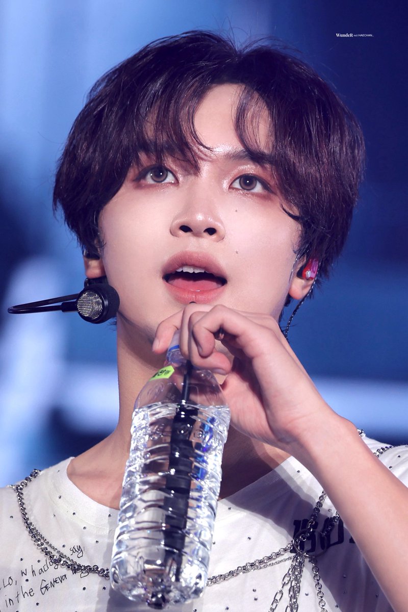 𝐖𝐮𝐧𝐝𝐞𝐑 ◝✩ tweet media