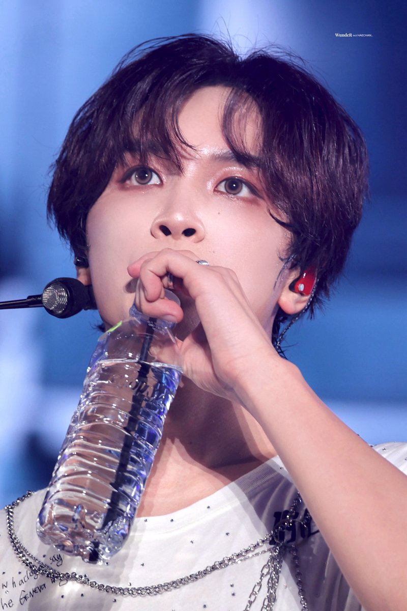 𝐖𝐮𝐧𝐝𝐞𝐑 ◝✩ tweet media