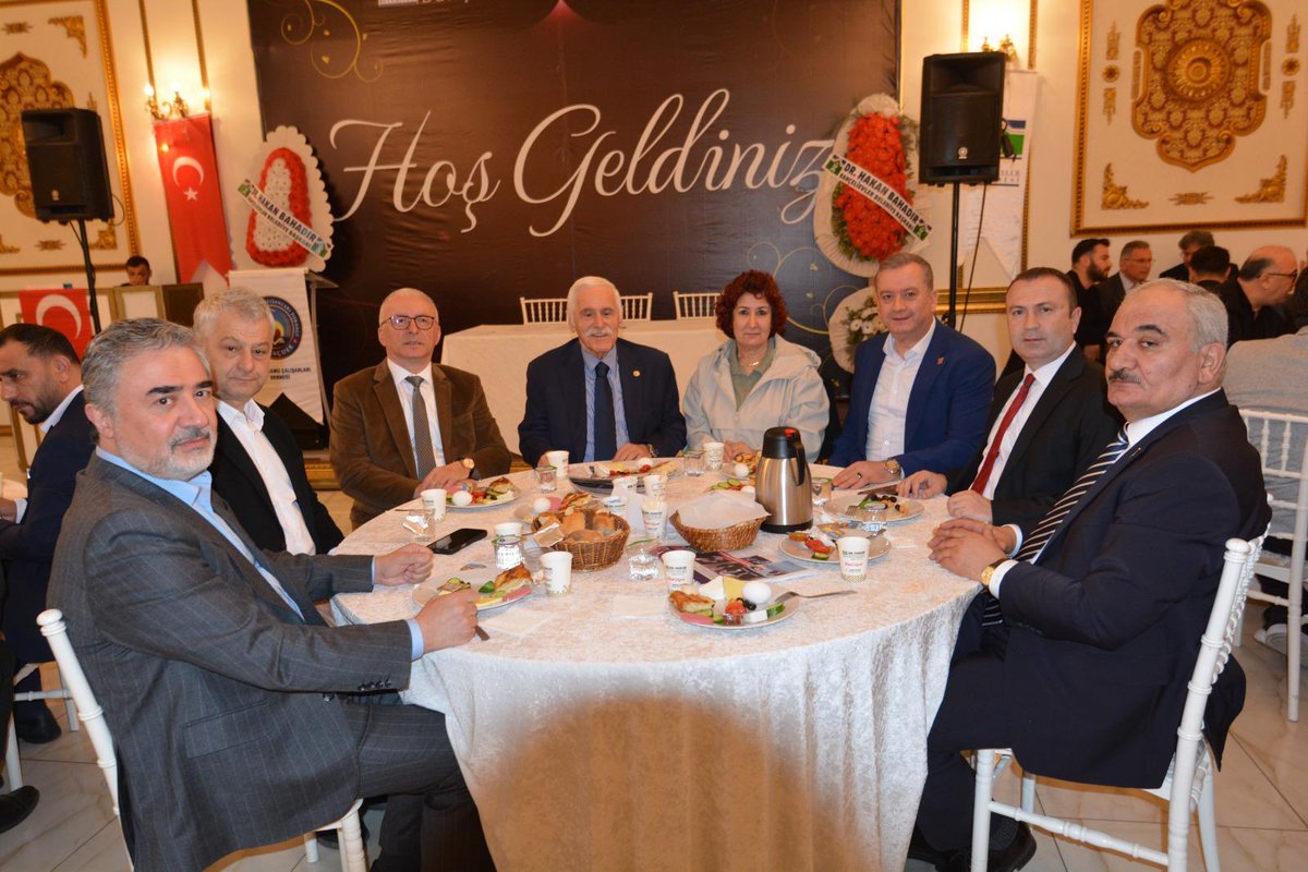 Süleyman Çelebi tweet media