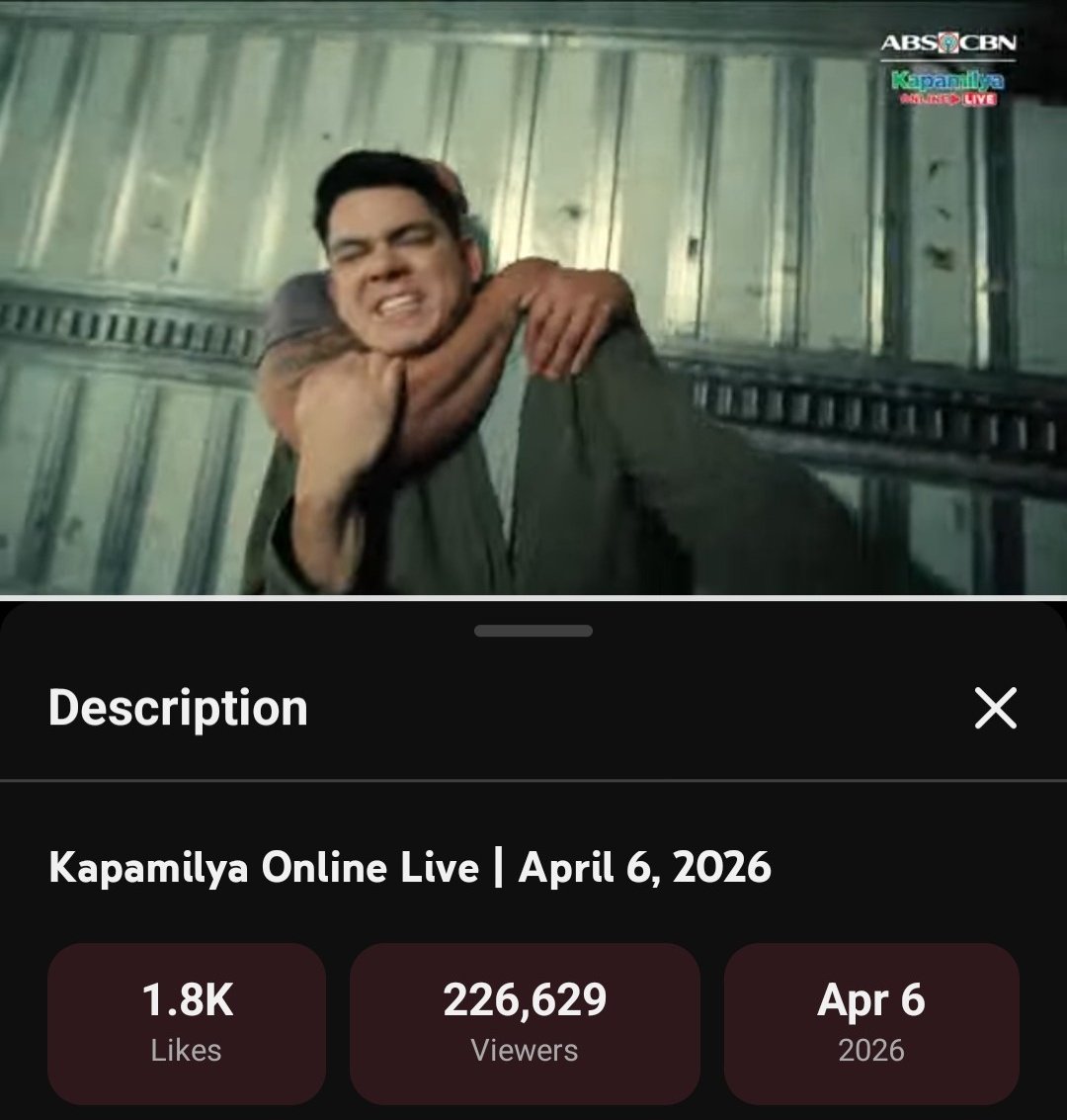binimayang's tweet photo. Super tutok Po kami for #BloodVSDuty @JRBcreativeprod for the love Kay @teamgutierrez  #RichardGutierrez

Ang galing ni Marcus wohooo https://t.co/e1PlU9QvIi