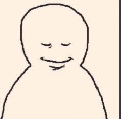 Teejay🕳 tweet media